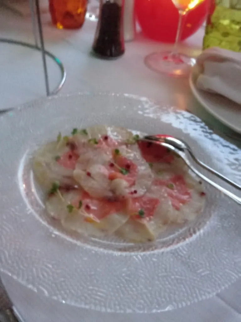 Menu_I Frati Rossi_Porto Cervo_image_9