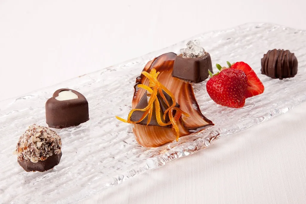 I Frati Rossi_Porto Cervo_slider_image_2