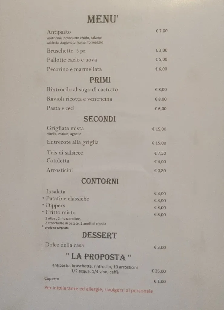 Menu_Laghi del Sole_Casalbordino-Miracoli_image_1