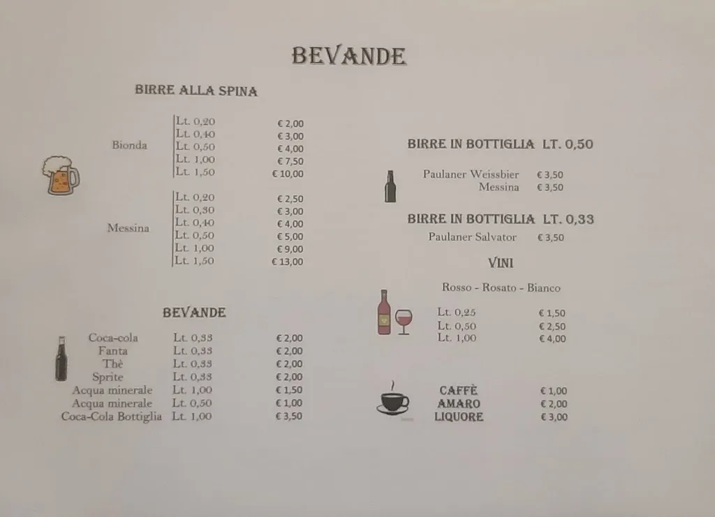 Menu_Laghi del Sole_Casalbordino-Miracoli_image_2