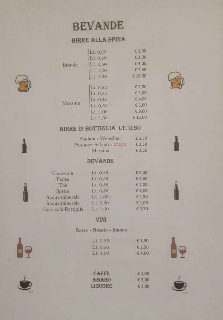 Menu_Laghi del Sole_Casalbordino-Miracoli_image_3