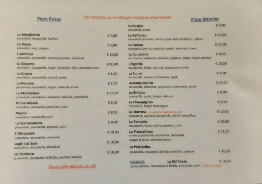 Menu_Laghi del Sole_Casalbordino-Miracoli_image_4