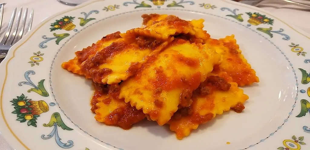 Menu_Laghi del Sole_Casalbordino-Miracoli_image_5