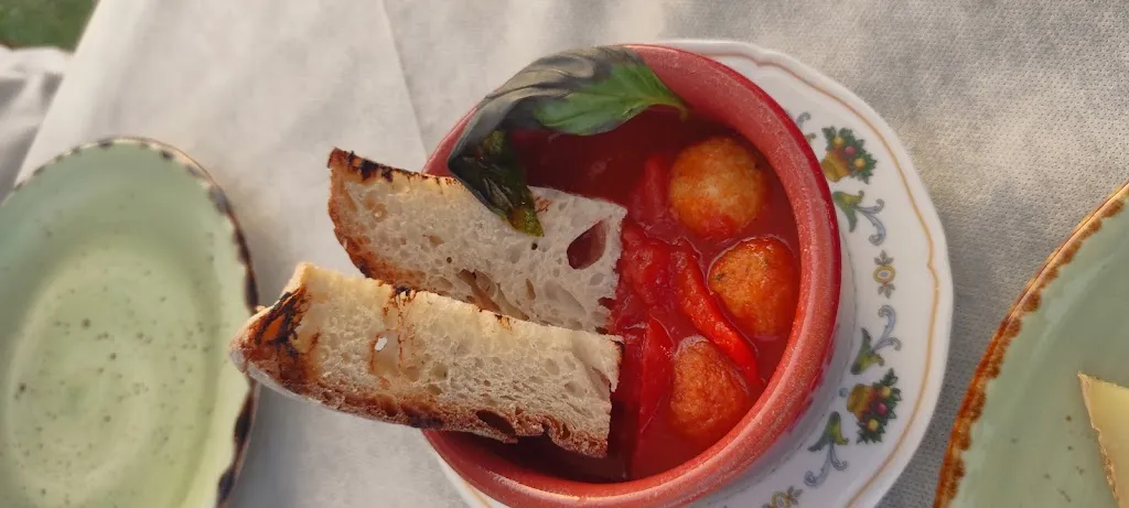 Menu_Laghi del Sole_Casalbordino-Miracoli_image_6