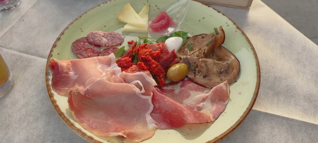 Menu_Laghi del Sole_Casalbordino-Miracoli_image_7