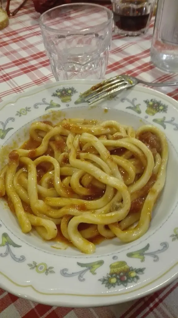 Menu_Laghi del Sole_Casalbordino-Miracoli_image_8