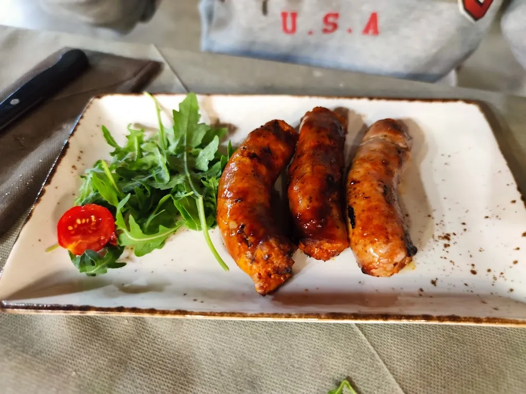 Menu_Laghi del Sole_Casalbordino-Miracoli_image_9