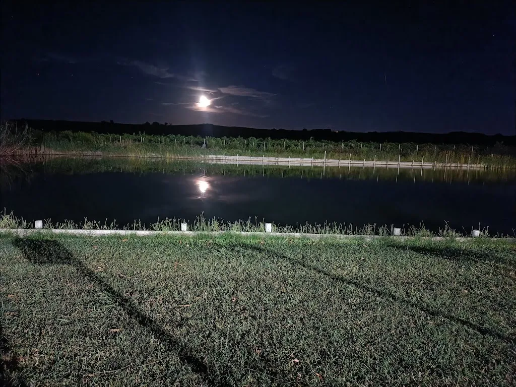 meenu maharana_Laghi del Sole_Casalbordino-Miracoli_review