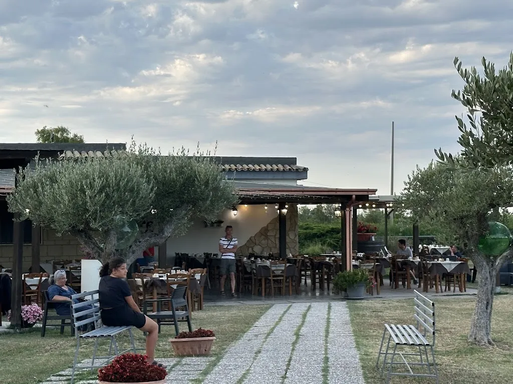 Maurizio Loreti_Laghi del Sole_Casalbordino-Miracoli_review