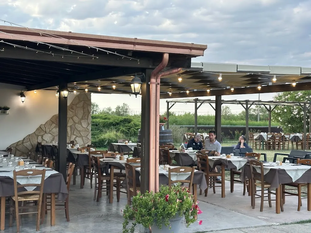 Laghi del Sole_Casalbordino-Miracoli_slider_image_1