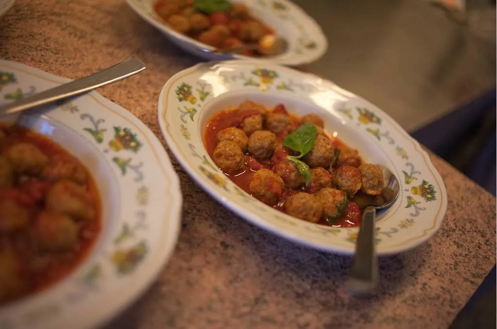 Laghi del Sole_Casalbordino-Miracoli_slider_image_2