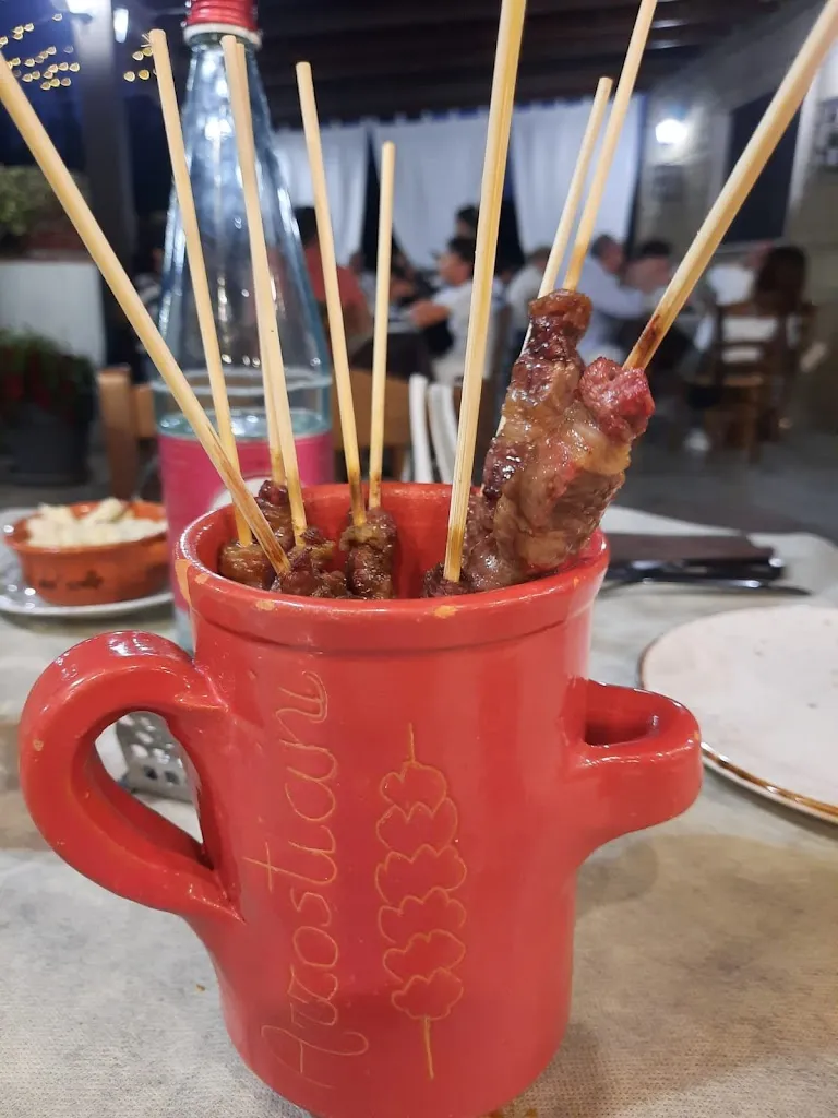 Laghi del Sole_Casalbordino-Miracoli_slider_image_3