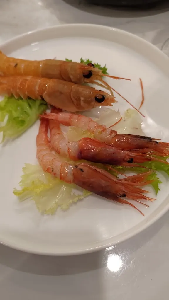 Menu_Moku Sushi_Francavilla Fontana_immagine_1