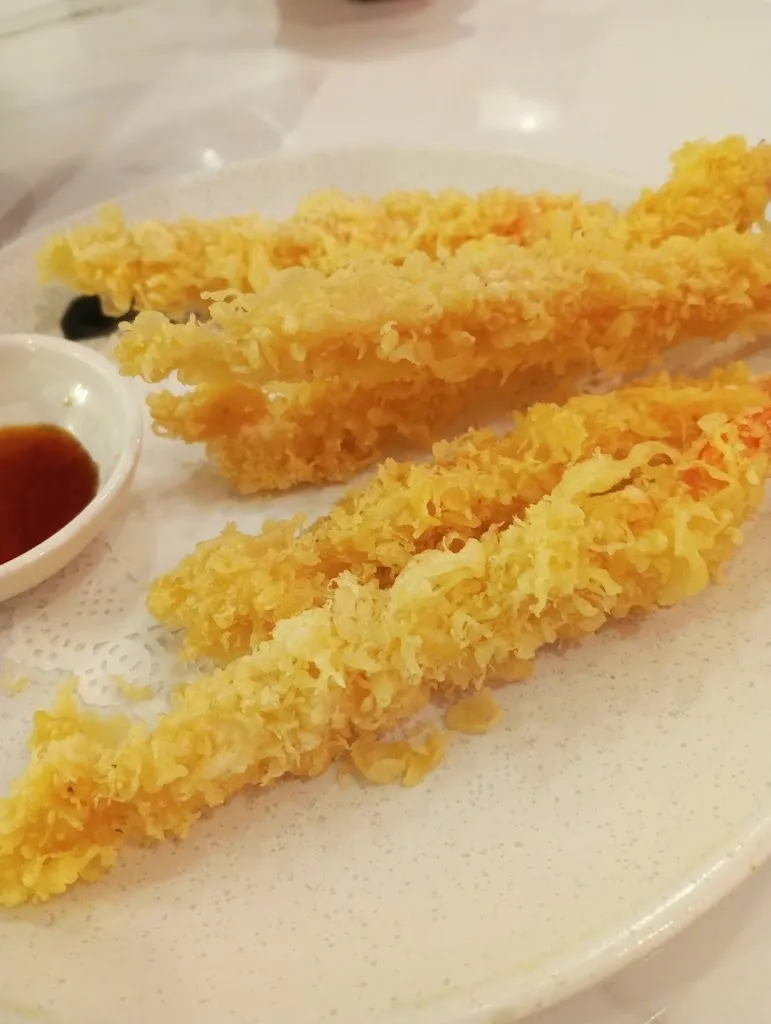 Menu_Moku Sushi_Francavilla Fontana_immagine_3