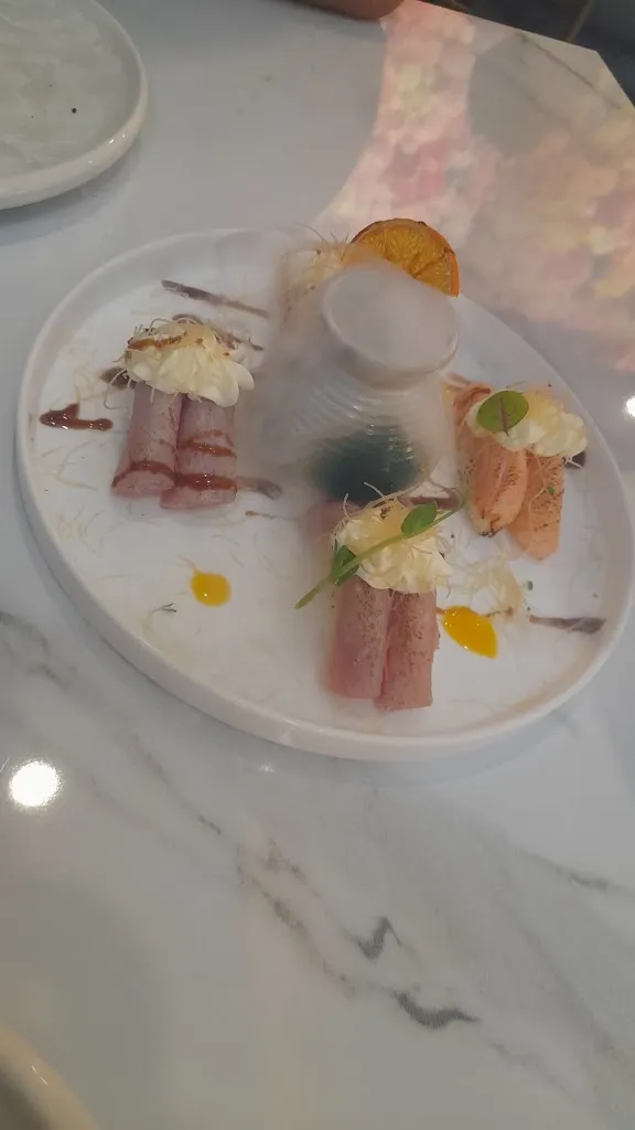 Menu_Moku Sushi_Francavilla Fontana_immagine_4