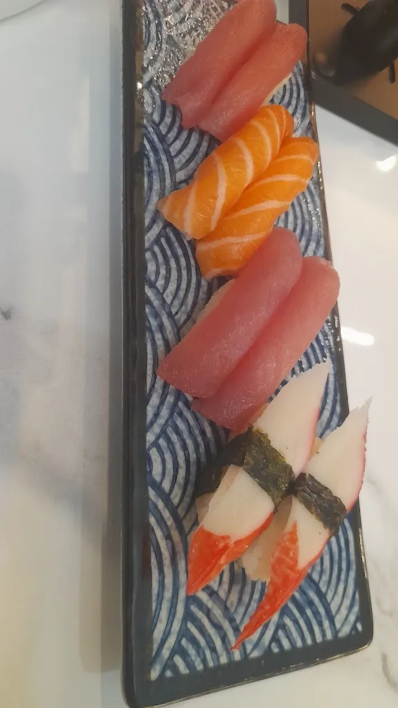 Menu_Moku Sushi_Francavilla Fontana_immagine_5