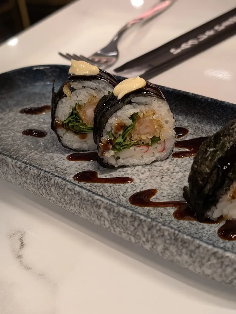 Menu_Moku Sushi_Francavilla Fontana_immagine_6