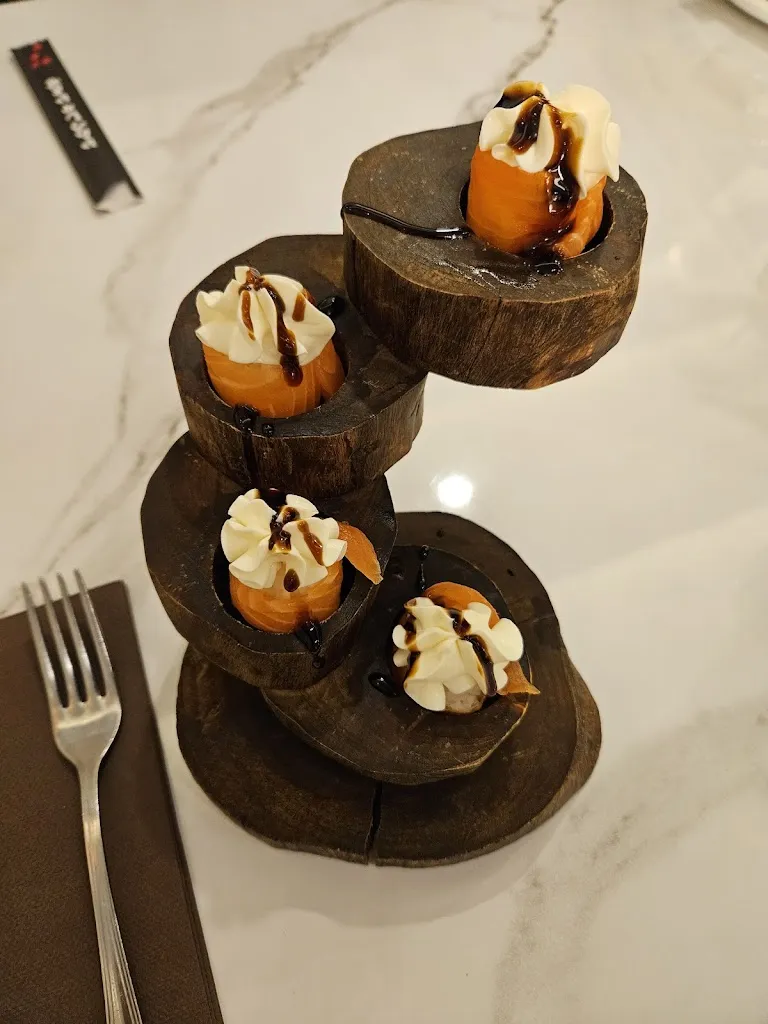 Menu_Moku Sushi_Francavilla Fontana_immagine_8