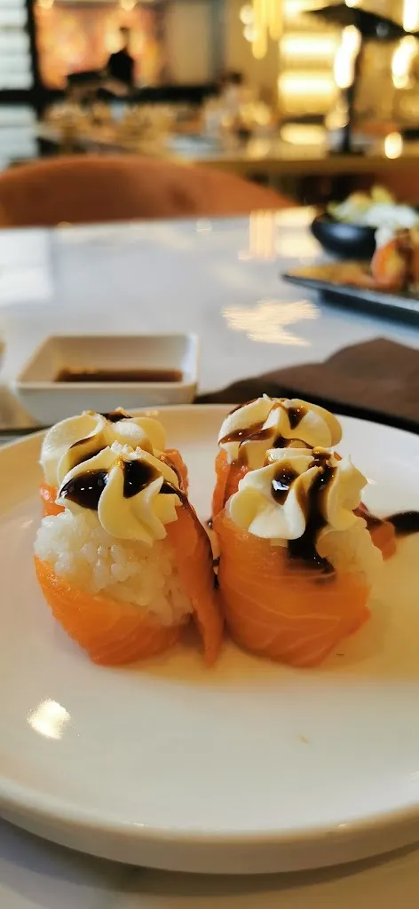 Menu_Moku Sushi_Francavilla Fontana_immagine_9