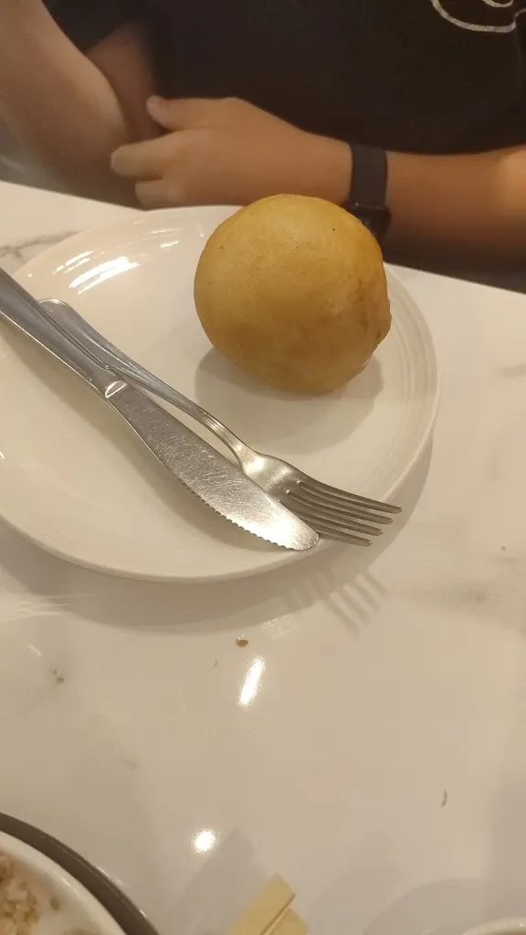 Giacomo Epifani_Moku Sushi_Francavilla Fontana_recensione