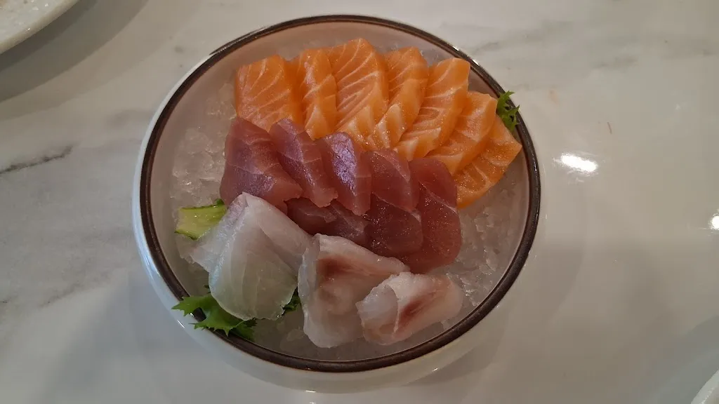 Antonio 65_Moku Sushi_Francavilla Fontana_recensione