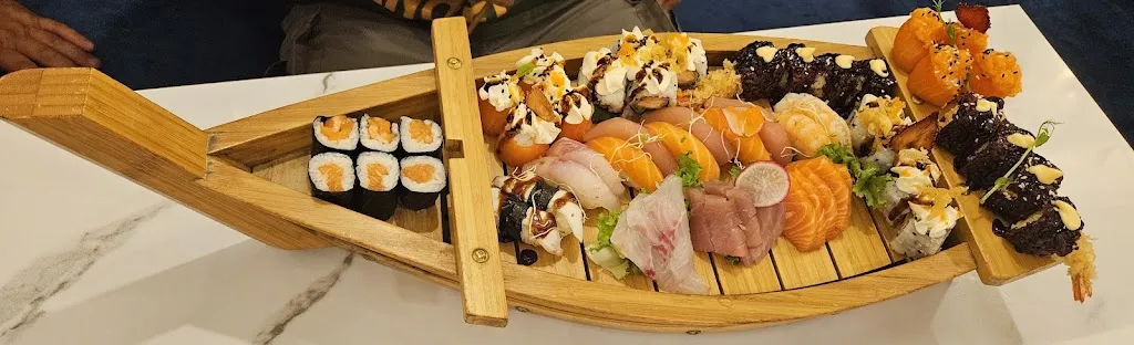 Moku Sushi_Francavilla Fontana_slider_image_2
