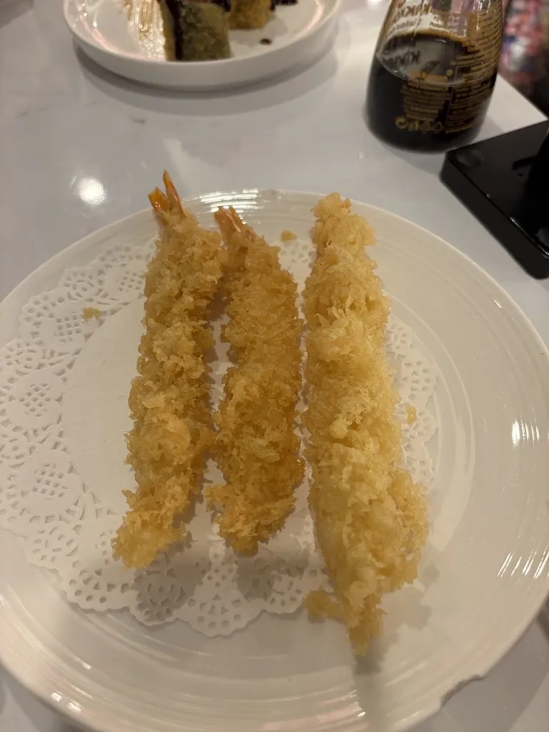 Moku Sushi_Francavilla Fontana_slider_image_3