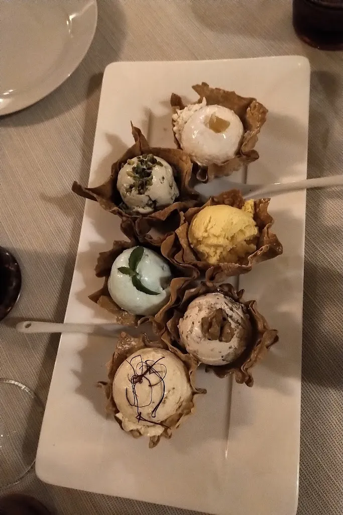 Menu_Ristorante Fior D'acqua_Porto Cervo_immagine_3