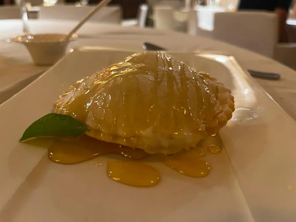 Menu_Ristorante Fior D'acqua_Porto Cervo_immagine_5