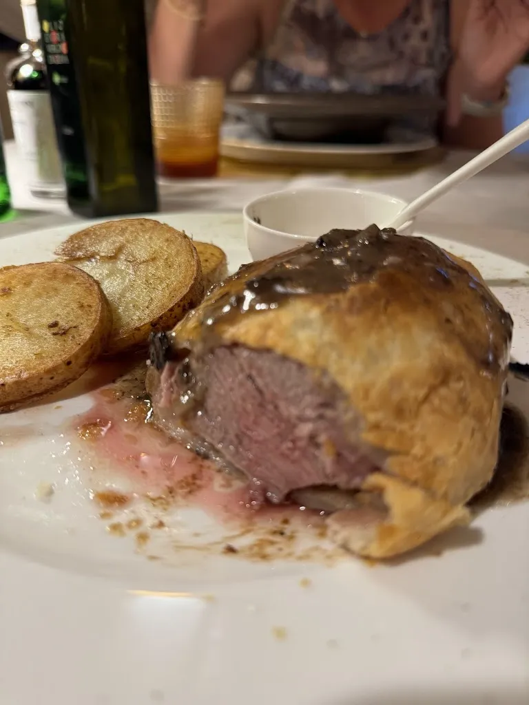 Menu_Ristorante Fior D'acqua_Porto Cervo_immagine_6