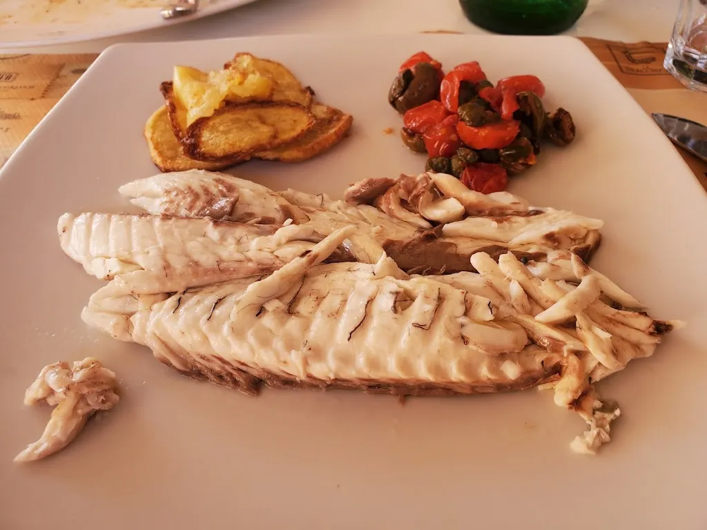 Menu_Ristorante Fior D'acqua_Porto Cervo_immagine_7