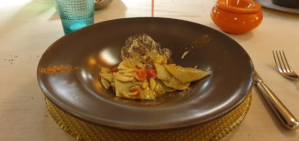 Menu_Ristorante Fior D'acqua_Porto Cervo_immagine_8