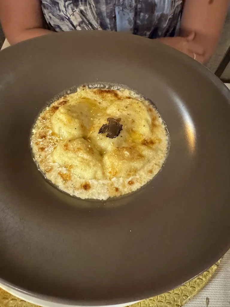 Menu_Ristorante Fior D'acqua_Porto Cervo_immagine_9