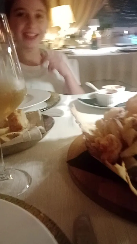 Ristorante Fior D'acqua_Porto Cervo_slider_image_2