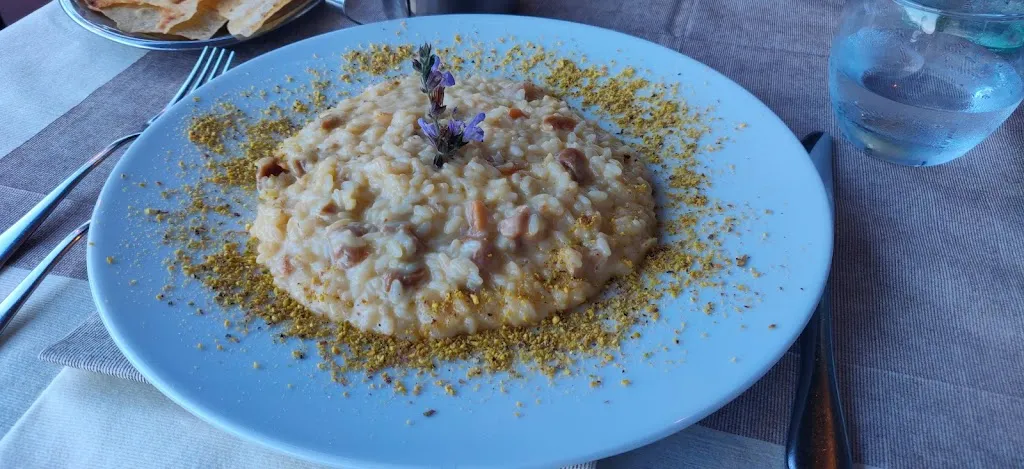 Menu_Trattoria da Patrizia_Porto Cervo_image_7