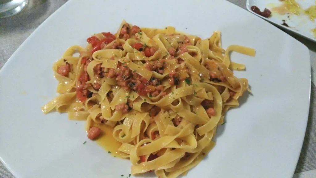 Trattoria da Patrizia_Porto Cervo_slider_image_2