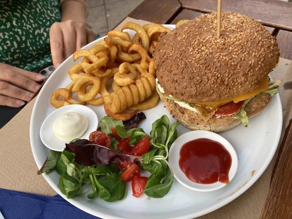 Menu_Cavò Bistrot_Provincia di Cagliari_image_6