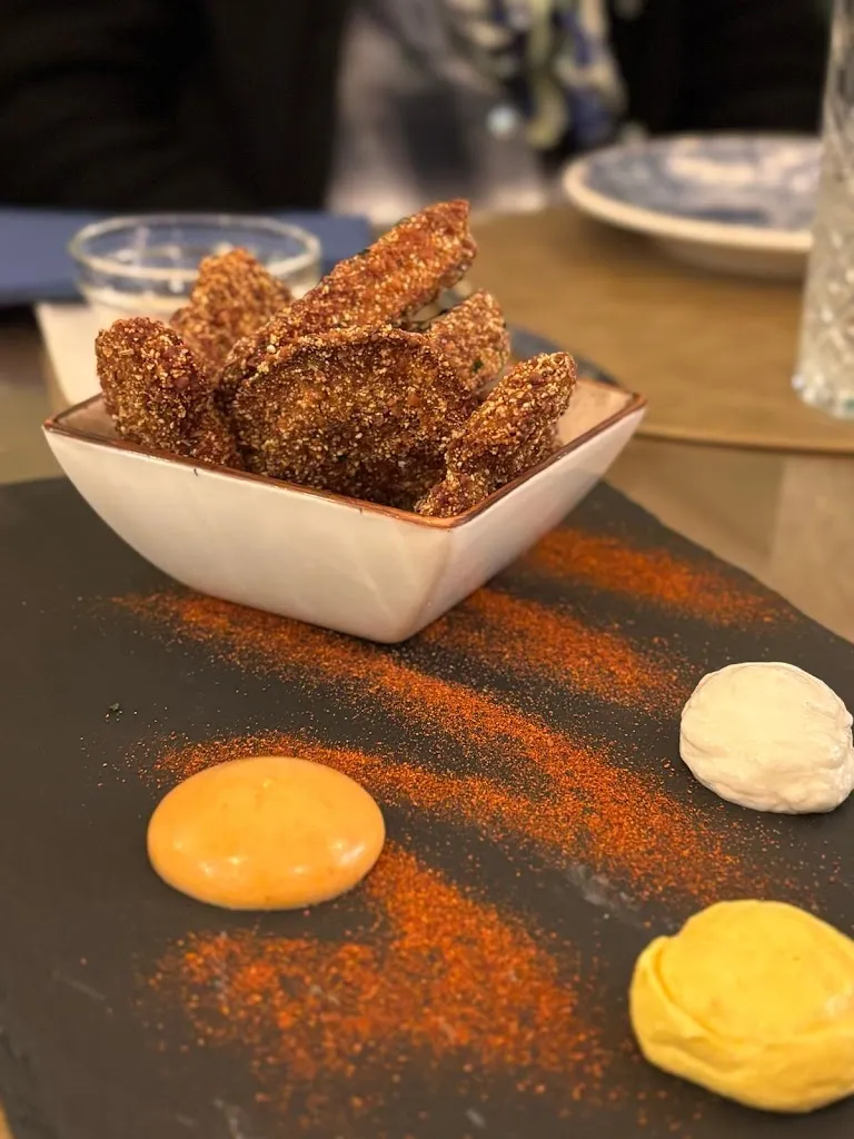 Menu_Cavò Bistrot_Provincia di Cagliari_image_7