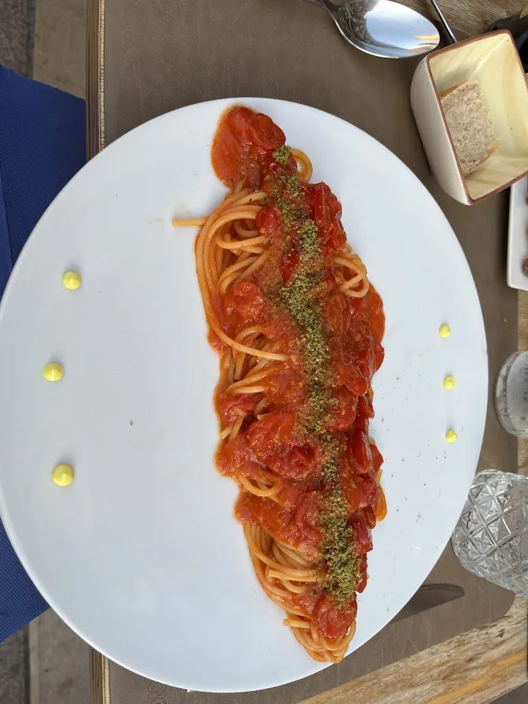 Menu_Cavò Bistrot_Provincia di Cagliari_image_8