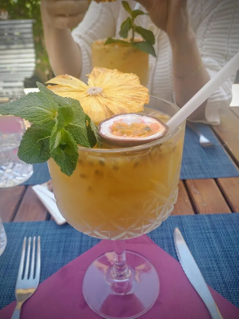 Menu_Cavò Bistrot_Provincia di Cagliari_image_9