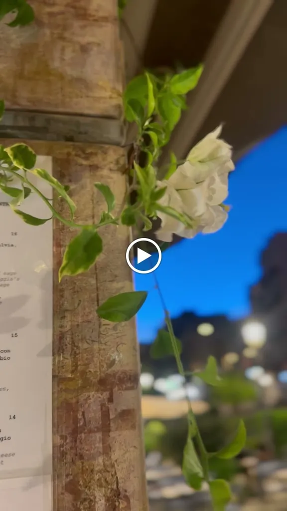 Cavò Bistrot_Provincia di Cagliari_slider_image_2