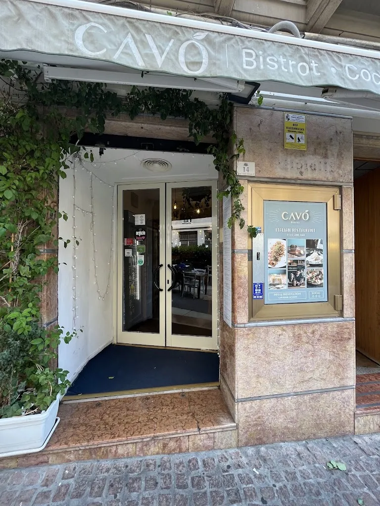 Cavò Bistrot_Provincia di Cagliari_slider_image_3