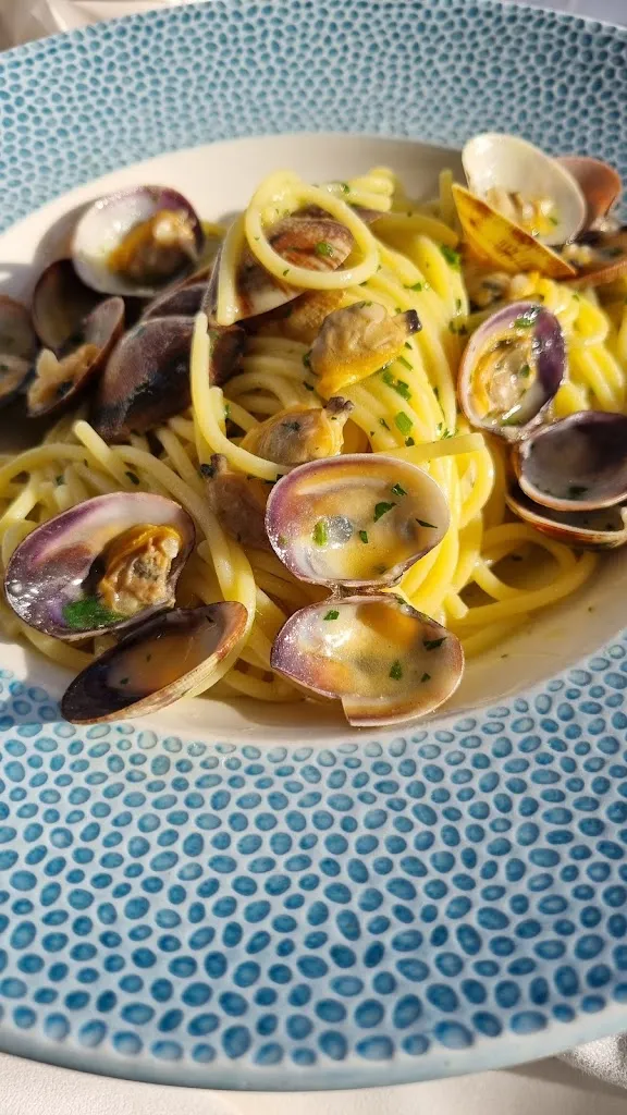 Menu_Antica Cagliari Lungomare Terrazza_Provincia di Cagliari_image_5