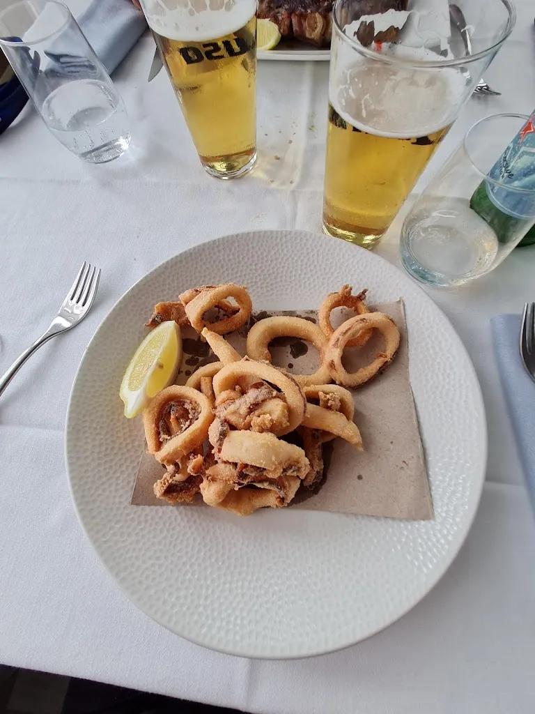 Menu_Antica Cagliari Lungomare Terrazza_Provincia di Cagliari_image_6