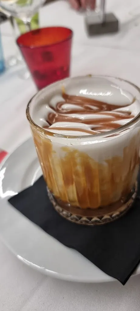 Menu_Antica Cagliari Lungomare Terrazza_Provincia di Cagliari_image_7