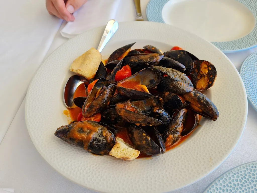 Menu_Antica Cagliari Lungomare Terrazza_Provincia di Cagliari_image_8