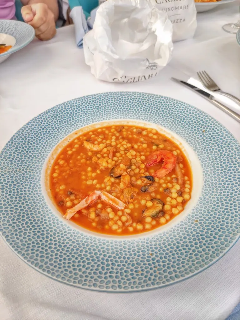 Menu_Antica Cagliari Lungomare Terrazza_Provincia di Cagliari_image_9