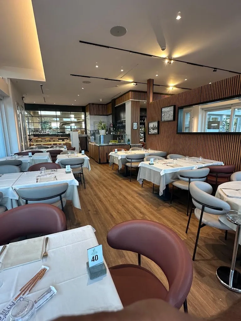 Antica Cagliari Lungomare Terrazza_Provincia di Cagliari_slider_image_1