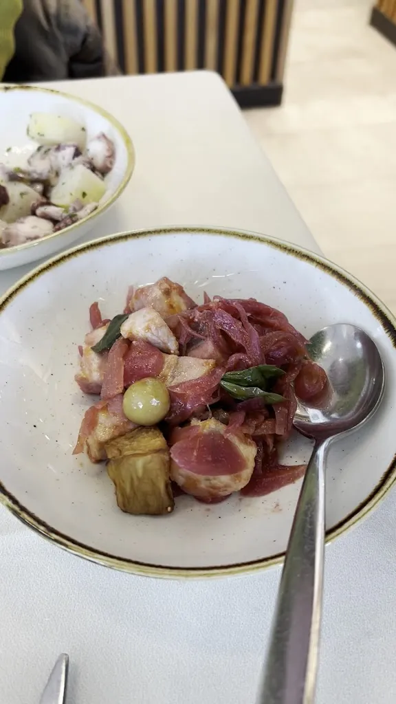 Antica Cagliari Lungomare Terrazza_Provincia di Cagliari_slider_image_2