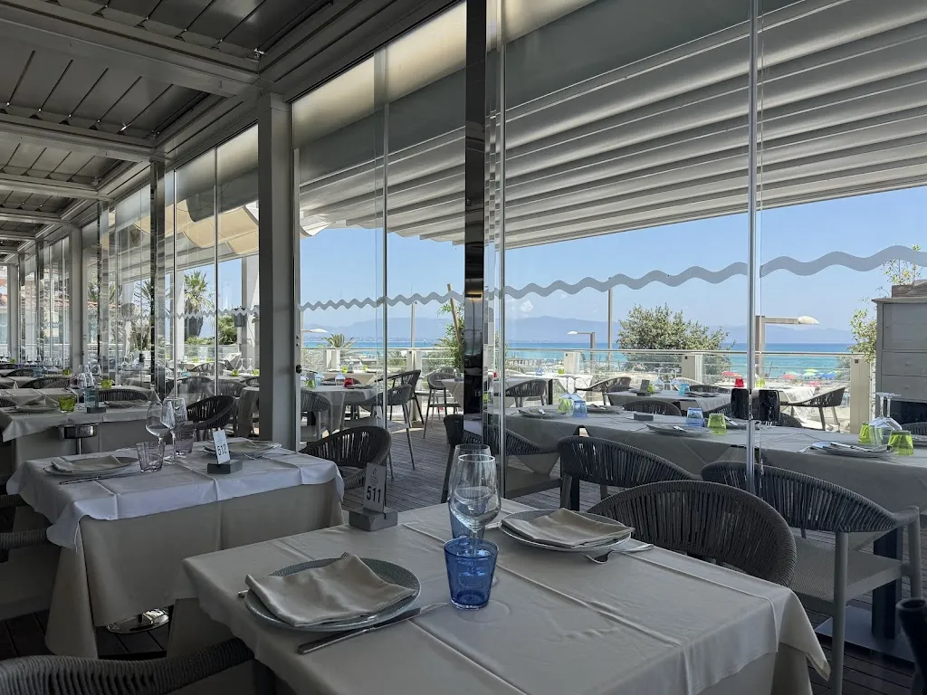 Antica Cagliari Lungomare Terrazza_Provincia di Cagliari_slider_image_3